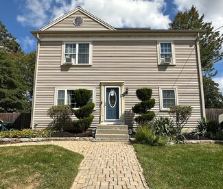 48 Olson St, Abington, MA 02351