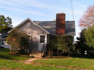 Unlisted Address