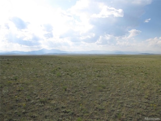0 Anadarko Rd Unit REC8166202, Hartsel, CO 80449