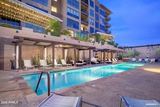 15215 N Kierland Blvd Unit 733, Scottsdale, AZ 85254