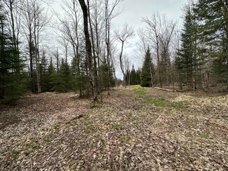 1999 W 15 Mile Rd, Sault Sainte Marie, MI 49783