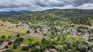1016 Morado Cir, Copperopolis, CA 95228