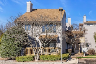 2230 Bridge Ave Unit 8, Point Pleasant Boro, NJ 08742