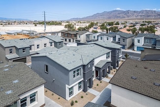 6184 Hibiscus Garden St, North Las Vegas, NV 89081