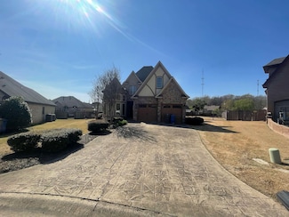 4505 Kalli Dr, Jonesboro, AR 72404