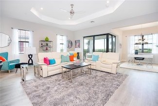 15257 Zeno Way Unit 201, Naples, FL 34114
