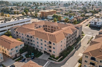 1435 Lomita Blvd Unit 111, Harbor City, CA 90710