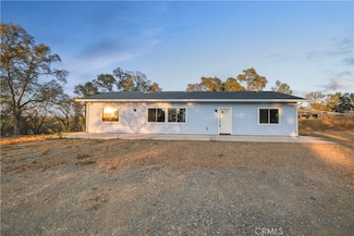 136 Parham Rd, Oroville, CA 95966