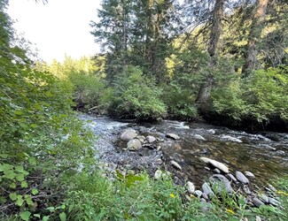 TBD Hillman Basin Rd, New Meadows, ID 83654