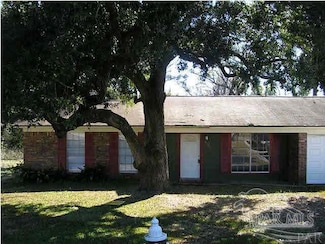 5701 Scotland Rd, Pensacola, FL 32526