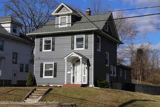 515 E Union Ave, Bound Brook, NJ 08805
