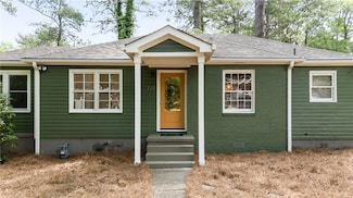 720 Maynard Terrace SE, Atlanta, GA 30316