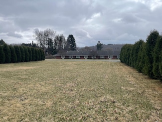 409 &411 W Mahoning St, Punxsutawney, PA 15767