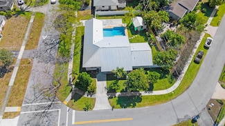 698 NW 12th Rd, Boca Raton, FL 33486