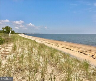 303 Bay Ave, Milford, DE 19963
