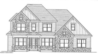 21 Cannon Royal Dr, Saratoga Springs, NY 12866