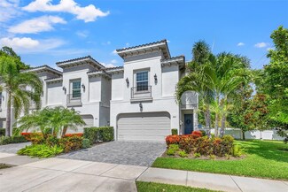501 N Trask St, Tampa, FL 33609