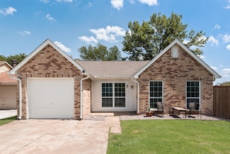 3 Crockett Ct, Allen, TX 75002