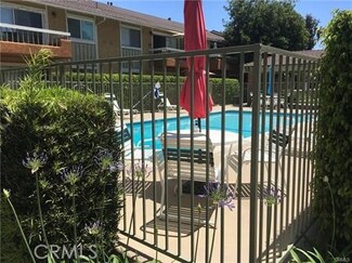 16040 Leffingwell Rd, Whittier, CA 90603