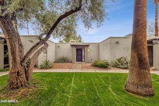 16819 E Gunsight Dr Unit A3, Fountain Hills, AZ 85268