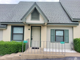 111 Prospect Ave, Hot Springs National Park, AR 71901