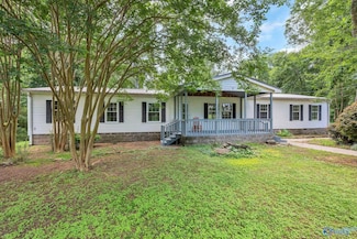 173 Brock Chapel Rd, Union Grove, AL 35175