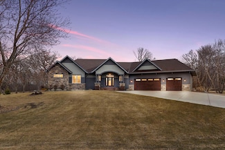 14587 109th Street Ct N, Stillwater, MN 55115