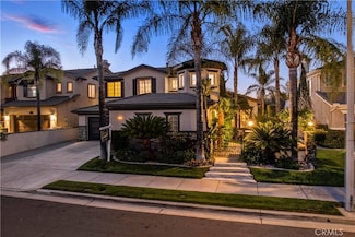 37549 Windsor Ct, Murrieta, CA 92562