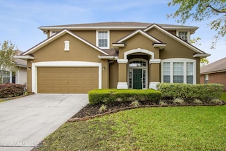 2866 Pebblewood Ln, Orange Park, FL 32065