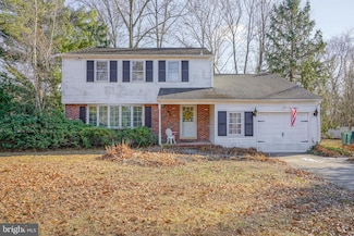 420 Howard Ave, Mickleton, NJ 08056