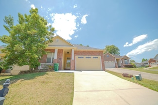 5569 Hampton Hill Cir, Tallahassee, FL 32311