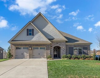 1086 Brixworth Dr, Spring Hill, TN 37174