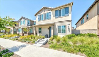 14991 Cavetto Ln, Fontana, CA 92336