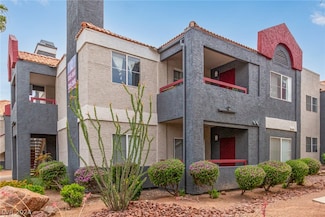 8600 W Charleston Blvd Unit 2056, Las Vegas, NV 89117