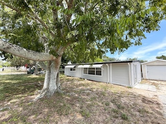 3418 Brockett Rd, Mims, FL 32754
