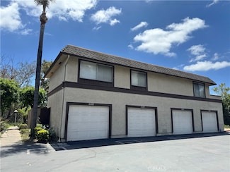 26284 Via Roble Unit 2, Mission Viejo, CA 92691