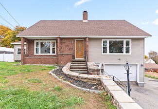 59 Tanguay St, Sanford, ME 04073