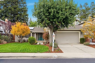 7653 Turquoise St, Dublin, CA 94568