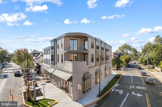 151 Kings Hwy E Unit A, Haddonfield, NJ 08033