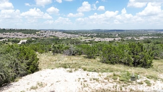 31126 Musgrave Dr, Bulverde, TX 78163