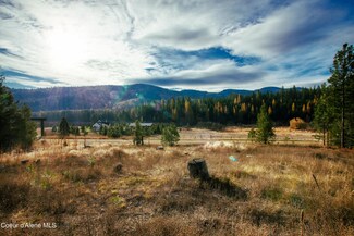 2671 Poirier Rd, Blanchard, ID 83804