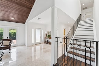 1786 Cypress Ln, Vero Beach, FL 32963