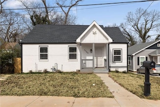 1104 Oak Knoll Terrace SE, Atlanta, GA 30315
