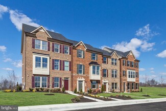 313 Southwind Dr Unit B, Accokeek, MD 20607