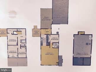 59 Browning Ave, Ewing, NJ 08638