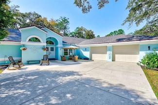 30 Lemington Ct, Homosassa, FL 34446