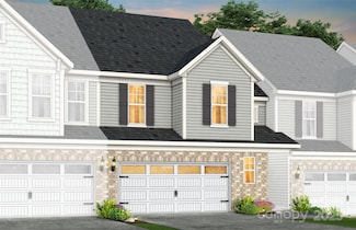 2213 Cobble Ct Unit 214, Monroe, NC 28110