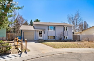 4135 Neat Place, Colorado Springs, CO 80917