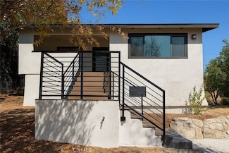 645 N Avenue 50, Los Angeles, CA 90042