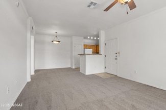 7050 E Sunrise Dr Unit 7202, Tucson, AZ 85750